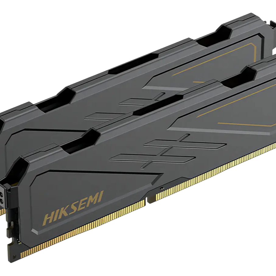 2026/09/1000039665.png Hiksemi Armor 16gb (2x8gb) 3200mhz - الصورة 1