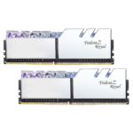 G.skill Trident Z Royal 16gb (2x8gb) 4400mhz