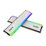 Xpg Spectrix D35g 16gb (2x8gb) 3600mhz White