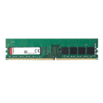 Ram Oem 16gb Ddr4 2666mhz