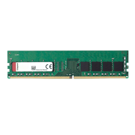 Ram Oem 16gb Ddr4 2400mhz