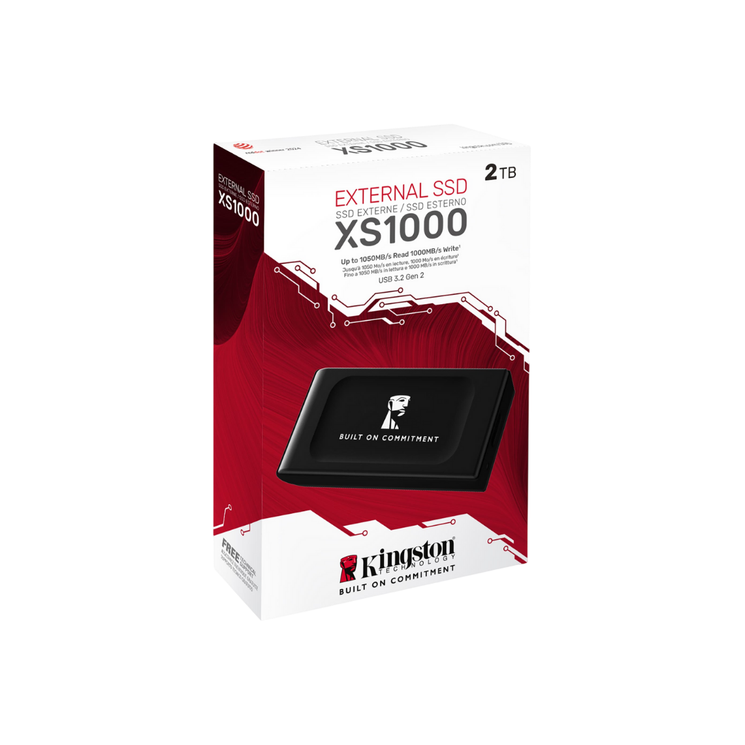 2026/09/1000039685.png Kingston Xs1000 2tb External - الصورة 1