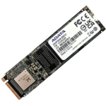 Adata Nvme 256gb Gen4x4